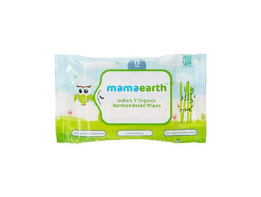 https://cdn.shopify.com/s/files/1/1857/6931/products/NXyM1pT65n.jpg?v=1621942088